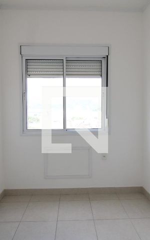 Apartamento à venda com 70m², 3 quartos e 1 vagaQuarto 2