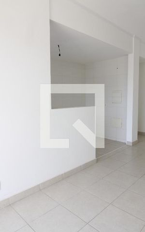 Apartamento à venda com 70m², 3 quartos e 1 vagaSala