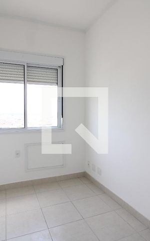 Apartamento à venda com 70m², 3 quartos e 1 vagaQuarto 1