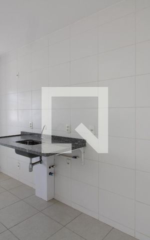 Apartamento à venda com 70m², 3 quartos e 1 vagaCozinha