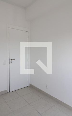 Apartamento à venda com 70m², 3 quartos e 1 vagaQuarto 1