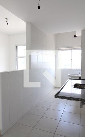 Apartamento à venda com 70m², 3 quartos e 1 vagaCozinha