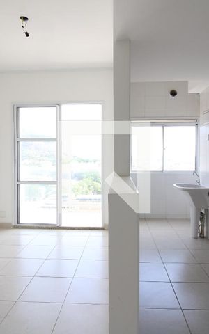 Apartamento à venda com 70m², 3 quartos e 1 vagaCozinha