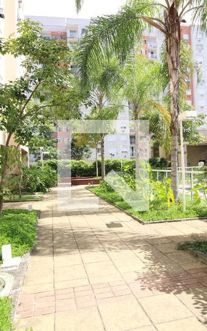Apartamento à venda com 70m², 3 quartos e 1 vagaÁrea Comum