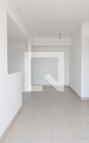 Apartamento à venda com 70m², 3 quartos e 1 vagaSala