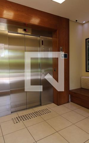 Apartamento à venda com 70m², 3 quartos e 1 vagaHall de Entrada