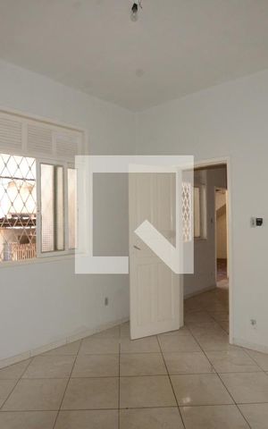 Casa à venda com 70m², 2 quartos e 1 vagaQuarto 1