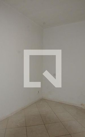 Casa à venda com 70m², 2 quartos e 1 vagaQuarto 1