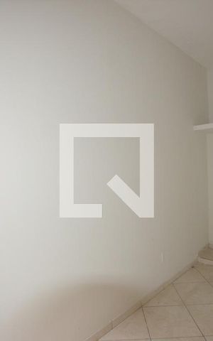 Casa à venda com 70m², 2 quartos e 1 vagaQuarto 2