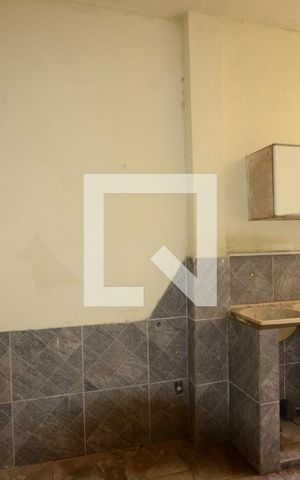 Casa à venda com 70m², 2 quartos e 1 vagaÁrea deServiço