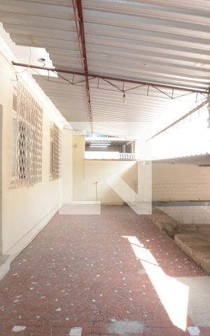 Casa à venda com 70m², 2 quartos e 1 vagaVaranda da Sala