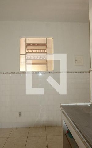 Casa à venda com 70m², 2 quartos e 1 vagaCozinha