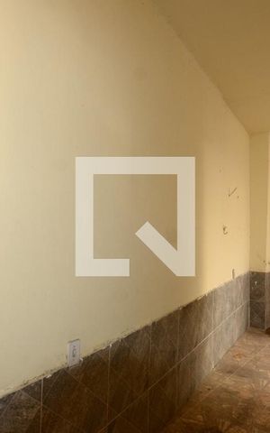 Casa à venda com 70m², 2 quartos e 1 vagaÁrea deServiço