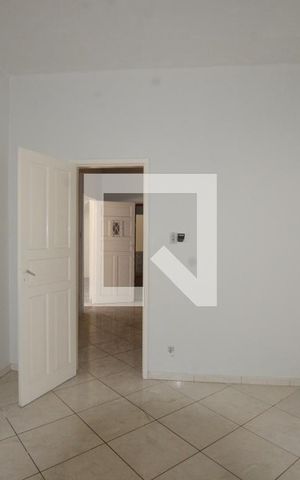 Casa à venda com 70m², 2 quartos e 1 vagaQuarto 1