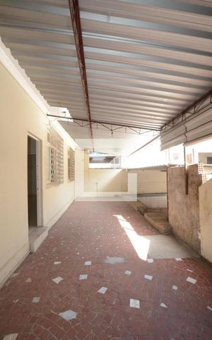Casa à venda com 70m², 2 quartos e 1 vagaVaranda da Sala