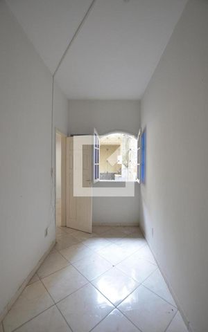Casa à venda com 70m², 2 quartos e 1 vagaQuarto 2