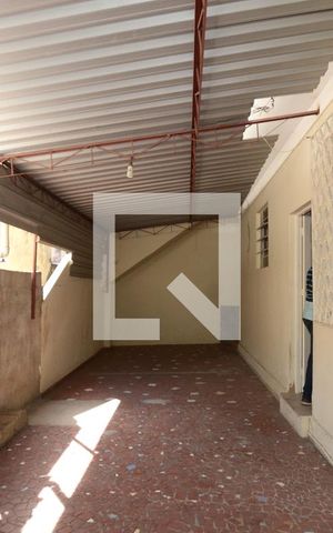 Casa à venda com 70m², 2 quartos e 1 vagaVaranda da Sala