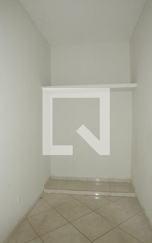 Casa à venda com 70m², 2 quartos e 1 vagaQuarto 2