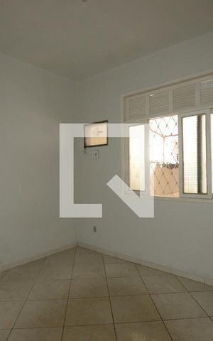 Casa à venda com 70m², 2 quartos e 1 vagaQuarto 1