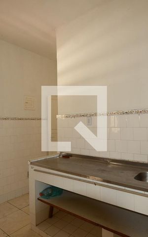 Casa à venda com 70m², 2 quartos e 1 vagaCozinha