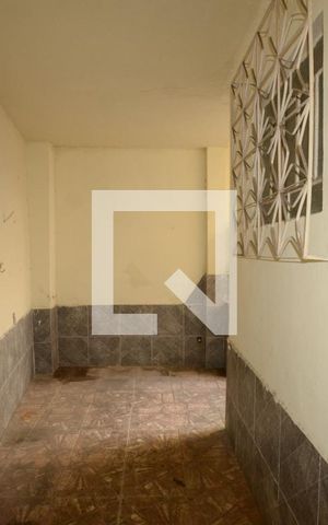 Casa à venda com 70m², 2 quartos e 1 vagaÁrea deServiço