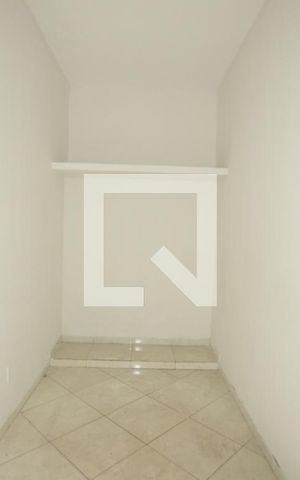 Casa à venda com 70m², 2 quartos e 1 vagaQuarto 2