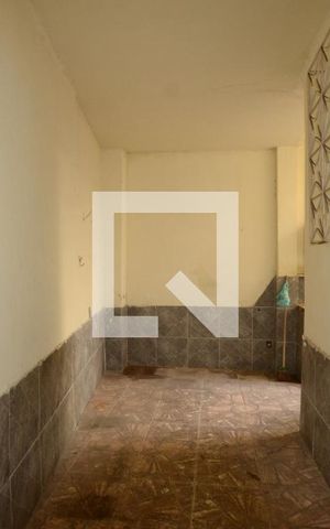 Casa à venda com 70m², 2 quartos e 1 vagaÁrea deServiço