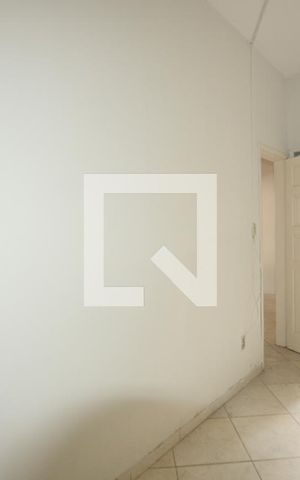 Casa à venda com 70m², 2 quartos e 1 vagaQuarto 2
