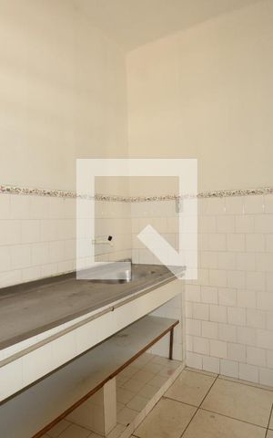 Casa à venda com 70m², 2 quartos e 1 vagaCozinha