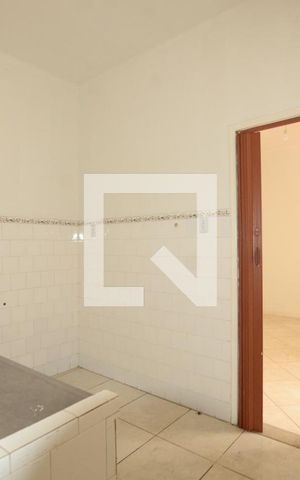 Casa à venda com 70m², 2 quartos e 1 vagaCozinha