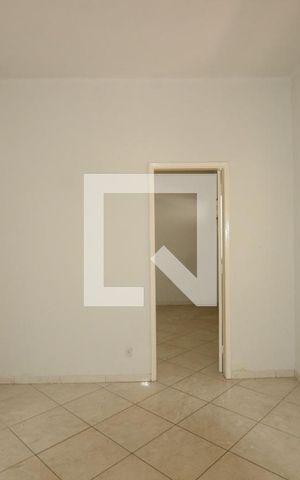 Casa à venda com 70m², 2 quartos e 1 vagaSala