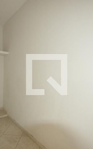 Casa à venda com 70m², 2 quartos e 1 vagaQuarto 2