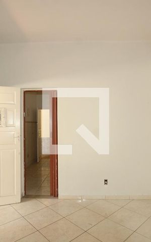 Casa à venda com 70m², 2 quartos e 1 vagaSala