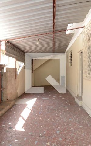 Casa à venda com 70m², 2 quartos e 1 vagaVaranda da Sala