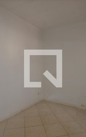 Casa à venda com 70m², 2 quartos e 1 vagaQuarto 1