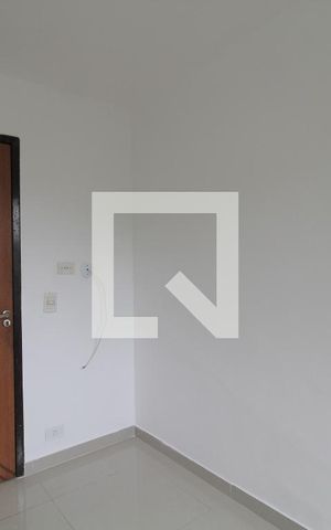 Apartamento para alugar com 58m², 2 quartos e 1 vagaQuarto 1