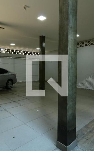 Casa para alugar com 357m², 3 quartos e 7 vagasGaragem