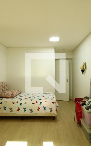 Casa para alugar com 357m², 3 quartos e 7 vagasSuite Conjugada