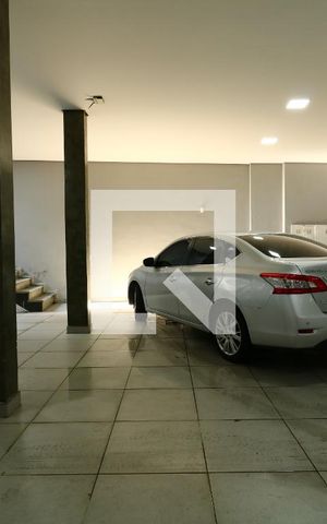 Casa para alugar com 357m², 3 quartos e 7 vagasGaragem