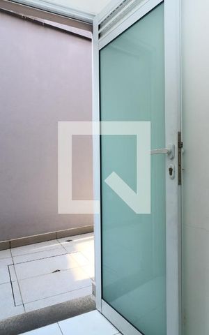 Casa para alugar com 357m², 3 quartos e 7 vagasÁrea de Serviço