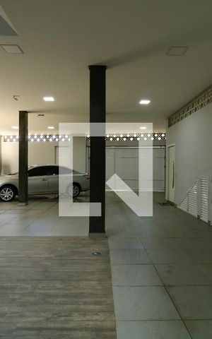 Casa para alugar com 357m², 3 quartos e 7 vagasGaragem