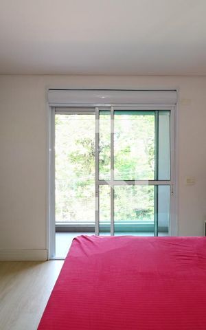 Casa para alugar com 357m², 3 quartos e 7 vagasSuite 1