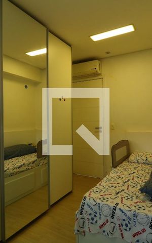 Casa para alugar com 357m², 3 quartos e 7 vagasSuite 2