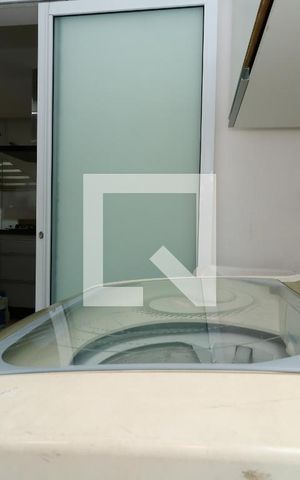 Casa para alugar com 357m², 3 quartos e 7 vagasÁrea de Serviço