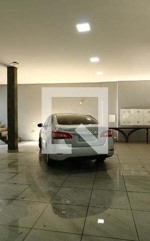 Casa para alugar com 357m², 3 quartos e 7 vagasGaragem