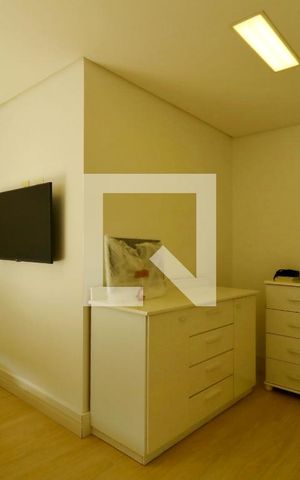 Casa para alugar com 357m², 3 quartos e 7 vagasSuite Conjugada