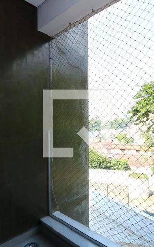 Casa para alugar com 357m², 3 quartos e 7 vagasSacada da Suite 1