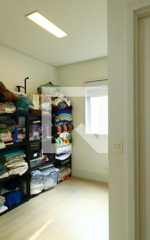 Casa para alugar com 357m², 3 quartos e 7 vagasSuite Conjugada