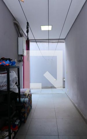 Casa para alugar com 357m², 3 quartos e 7 vagasÁrea de Serviço