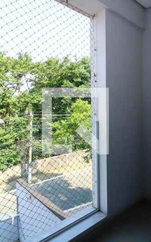 Casa para alugar com 357m², 3 quartos e 7 vagasSacada da Suite 1